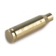 Лазерный патрон ShotTime ColdShot 5.45х39, красный арт.: ST-LS-545